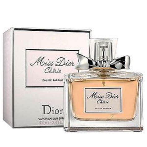 christian dior miss dior cherie 100 ml оригинал как отличить|Miss Dior Cherie как отличить подделку .